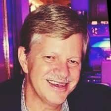 Eric Albertini (PhD)