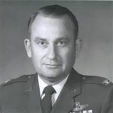 Obituary, Visitation & Funeral Information