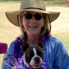 Obituary information for Victoria Nelson Capps