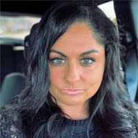 100+ "Clavet" profiles