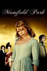 Watch mansfield park 2007 online free and download mansfield park free online. Watch Mansfield Park 2007 Putlockers Watch Free 123movies Mansfield Park Putlockers Online Putlocker123 Hd Stream