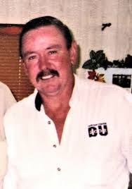 Bernard Bailey Obituary