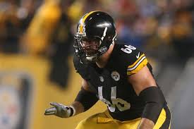 David decastro contract and salary cap details, full contract breakdowns, salaries, signing bonus, roster bonus, dead money, and valuations. The Steelers Are Prepared To Withstand A David Decastro Absence Behind The Steel Curtain
