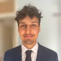 5500+ "Bamford" profiles