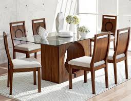 Comedor minimalista líbano elegante acero con 6 sillas altas. Pin De Forum Muebles En Casa De Otros Parientes Mesas De Comedor Modernas Mesas De Comedor Diseno De Mesas De Comedor