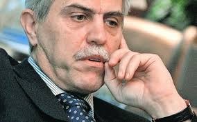 Ludzie prezesa Guya odchodzą z Biotonu