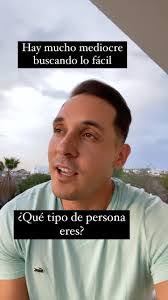 Obed Rivas's Instagram, Twitter & Facebook