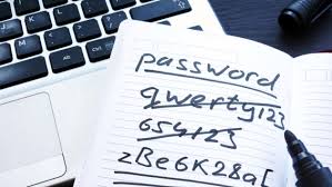 It's is not hard to read someones text messages! The Top 12 Password Cracking Techniques Used By Hackers It Pro