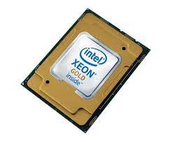 Be the first to write a review. P02514 L21 Hp 2 50ghz 27 5mb Cache Socket Fclga3647 Intel Xeon Gold 6248 20 Core Processor For Proliant Dl380 Gen10 Server