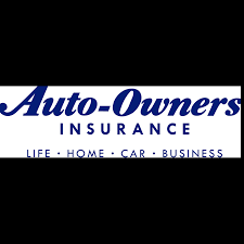 Unique insurance commercial stickers featuring millions of original designs created and sold by independent artists. Auto Owners Insurance Company Read Reviews And Ask Questions Handshake