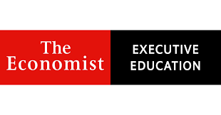 Curious about the world and the forces shaping our future? The Economist Expands Education Offering With The Launch Of Executive Education