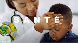 HOSPIHUB, Le portail des projets hospitaliers