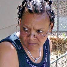 Janice Moon Harrison Obituary 2021