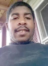 No arrests in Bayou Vista man's death