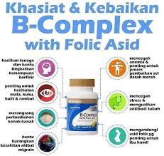 ⋙ candy b+ complex dicipta khas untuk lelaki yang inginkan kesempurnaan. Adaaa Jaaa Shaklee Johor Bahru By Julia 01124230792 Facebook
