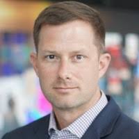 1700+ "Suits" profiles