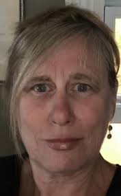 Class of 1974 50th Reunion (Walt Whitman High School)