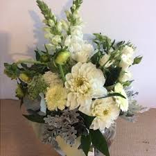 If you're sending flowers from abroad or are simply in a different city in australia, we can deliver birthday flowers in and around sydney, melbourne, adelaide, brisbane, and perth. Funeral Flowers Perth Arrangements Wreaths A Touch Of Class Florist