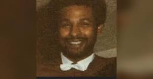 William E. White Obituary