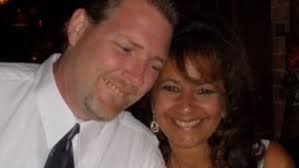 Michael Cleveland was declared dead. His wife knew better, but nobody  listened