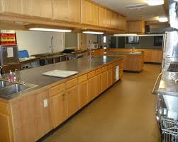 It is fairly easy to install most rubber kitchen flooring, and most diyers are able to handle it. Animal Husbandry Floors Dog Kennel Floors Cattery Floors Veterinary Floors Seamless Hygienic Poured Rubber Flooring Uk