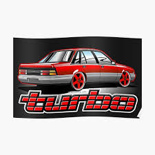 Turbo hd wallpapers, desktop and phone wallpapers. Vl Turbo Posters Redbubble
