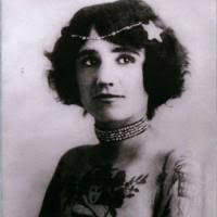 Articulate & Intricate