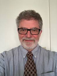 Fall 2023 Newsletter Extended Version