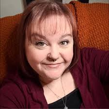 Stanley ProTour bike customization ideas?