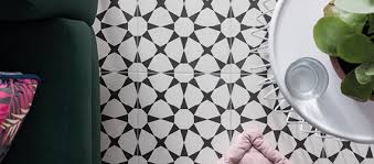This tile calculator suits australia and the tile calculator suit uk as well. Hallway Patterned Floor Tiles Clever Ideas On How To Use Patterned Tiles In Your Home