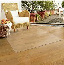 95 years of experience in electronics, information technology, mea 2018 Neue Kreative Pvc Boden Matte 1 5mm Dicke Transparente Teppich Teppiche Pvc Teppich Stuhl Fussmatten Teppich Teppiche Wasserdicht Teppich Decor Mat Aliexpress