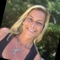 100+ "Belgrave" profiles