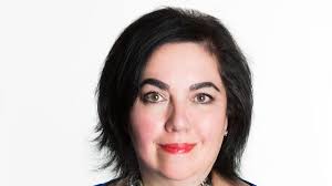 Maryanne Morrow's Instagram, Twitter & Facebook