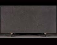 Petra Grigio Quartz Slabs - MMG Tile & Stone