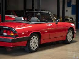 Image result for Giallo 1987 Alfa-Romeo