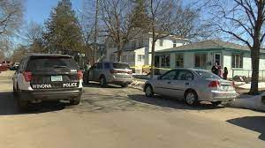 Check spelling or type a new query. Body Found In Rubble Of Winona House Fire Kare11 Com