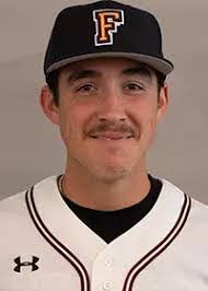 Tyler Keith's Instagram, Twitter & Facebook