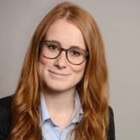 200+ "Emken" profiles