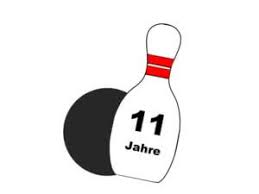 Der käuferschutz ist deine absicherung, wenn eine ware nicht ankommt, beschädigt ist oder nicht der beschreibung entspricht. Kindergeburtstag Auf Der Kegelbahn Kegelspiele Anleitungen Und Tipps