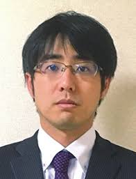 マルテンサイト系ステンレス鋼の延性に及ぼす 残留オーステナイト相の影響