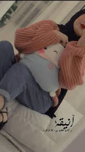 pin by heena on sţoŕch z in 2021 cute selfie ideas photo ideas girl cool girl pictures