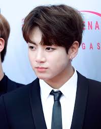 Jungkooks Scar Is Very Visible Here Jungkook Bts Jungkook Jeon Jungkook