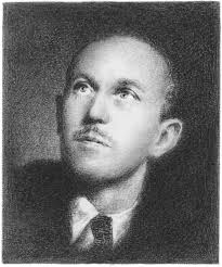 40e Festival International du Film de La Rochelle