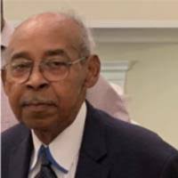 Robert Isabel Obituary