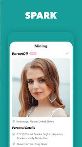 Dating apps give a tremendous amount of opportunity for people to feel rejected before they even meet often, the problem lies in how clients are portraying themselves on dating apps, said chappell marsh. Mature Dating App Meet Online Chat Date Download Free For Android
