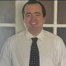 Faculty and Staff A-Z Listing