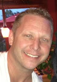 Scott A. Ingham Obituary November 10, 2013