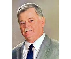 Stanley Keith Wood Obituary (2025)