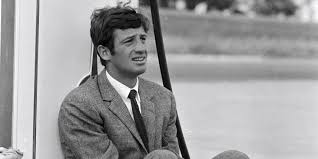 View the profiles of people named jean paul belmondo. Jean Paul Belmondo Is An Icon Of Style
