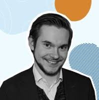 Johannes Heidenreich Email & Phone Number